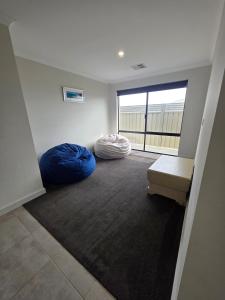 Gallery image of Sandcastle by the Sea in Yanchep