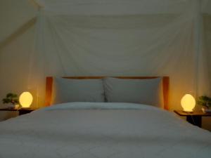 Ảnh trong thư viện ảnh của 47 The Heights, Area 47, Sector 1, Lilongwe ở Lilongwe