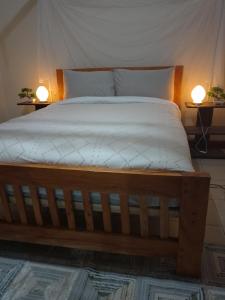 Ảnh trong thư viện ảnh của 47 The Heights, Area 47, Sector 1, Lilongwe ở Lilongwe +46 ảnh