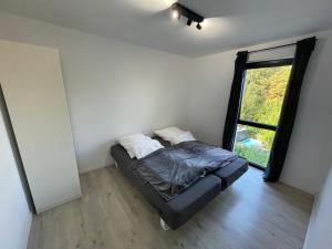 Gallery image of Modernes 3 Zimmer Apartment - zentral - nahe Hamburg & Lübeck in Bad Oldesloe