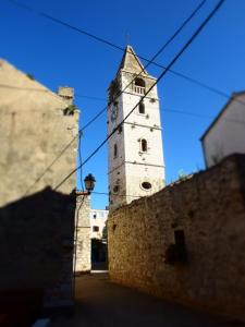 Φωτογραφία από το άλμπουμ του Apartment Dukic σε Sveti Filip i Jakov