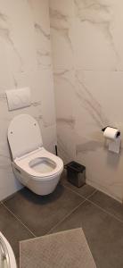 Afbeelding uit fotogalerij van MaxLux Apartments in Slovenj Gradec