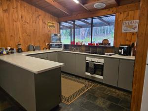 Φωτογραφία από το άλμπουμ του 75 Peace Street σε Denmark