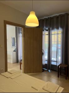 Gallery image of Marco's Appartments in Nea Potidaea