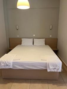 Gallery image of Marco's Appartments in Nea Potidaea