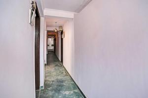 Φωτογραφία από το άλμπουμ του Hotel O Premium Rooms στο Νέο Δελχί