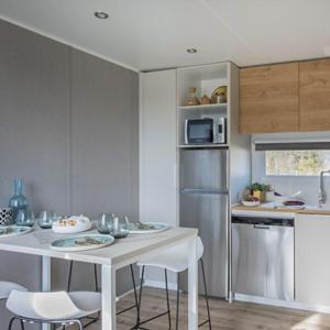 Photo de la galerie de l'établissement Camping Le Perpetuum, à Domme