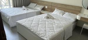 Gallery image of VILLA ATH NOVAWORLD Phan Thiết 3PN in Bình Sum