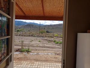 Gallery image of Rocky Sands - Klein Karoo R62 in Plathuis +30 photos