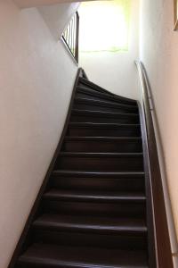 Fotografie z fotogalerie ubytování Möblierte Zimmer mit Gemeinschaftsküchen und Wohnungen in Thüringen Wald v destinaci Ohrdruf