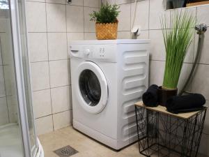 Fotografie z fotogalerie ubytování Vineyard cottage Ranč pri Hanzeku v destinaci Zgornji Leskovec