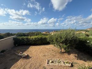 Φωτογραφία από το άλμπουμ του Villa Oliva σε Costa Paradiso +35 φωτογραφίες