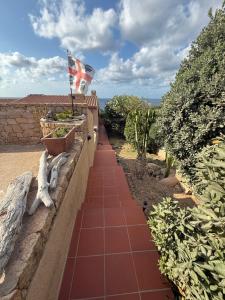 Φωτογραφία από το άλμπουμ του Villa Oliva σε Costa Paradiso