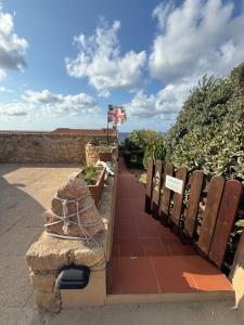 Φωτογραφία από το άλμπουμ του Villa Oliva σε Costa Paradiso