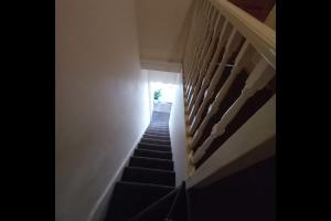 Fotografie z fotogalerie ubytování JosteeStay Apartments - London Rooms E6 2AU v Londýně