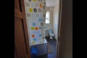 Fotografie z fotogalerie ubytování JosteeStay Apartments - London Rooms E6 2AU v Londýně