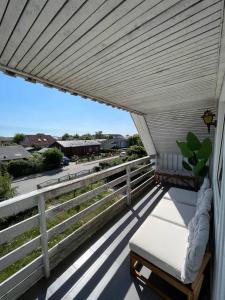 Gallery image of Fully furnished room with shared kitchen and bathroom 6 in Copenhagen