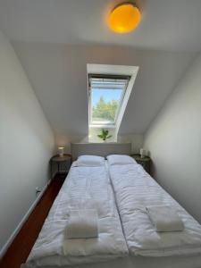 Gallery image of Fully furnished room with shared kitchen and bathroom 6 in Copenhagen