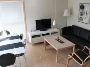 Gallery image of 6 person holiday home in Gudhjem-By Traum in Gudhjem