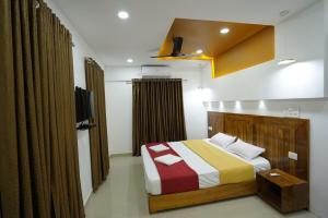 Ảnh trong thư viện ảnh của Natura La Casa ở Idukki