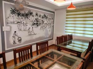 Ảnh trong thư viện ảnh của Natura La Casa ở Idukki +16 ảnh