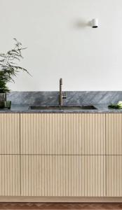 Fotografie z fotogalerie ubytování Just Like Home Spa & Apartment with private pool v destinaci Porsgrunn