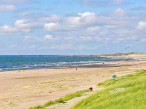 Phong cảnh thiên nhiên gần căn hộ