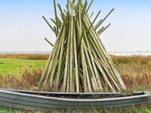 Phong cảnh thiên nhiên gần căn hộ +26 ảnh