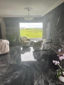 Gallery image of Cois Na Tra in Spanish Point