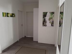 Φωτογραφία από το άλμπουμ του Ferienwohnung-Nordsee σε Krummhorn