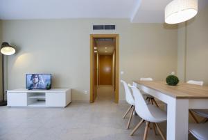 Gallery image of Apartamento AQQUARIA 3 in Salou