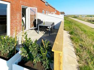 Balkón nebo terasa v ubytování Golf View Retreat - By Traum Ferienwohnungen