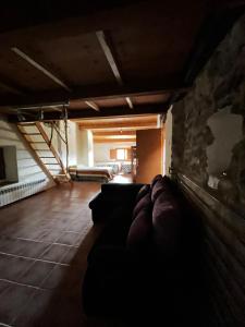 Φωτογραφία από το άλμπουμ του Angrill σε Lladurs +46 φωτογραφίες