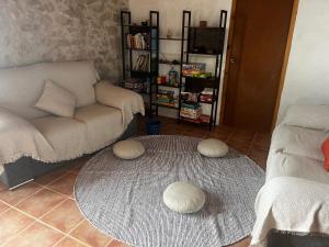 Φωτογραφία από το άλμπουμ του Angrill σε Lladurs