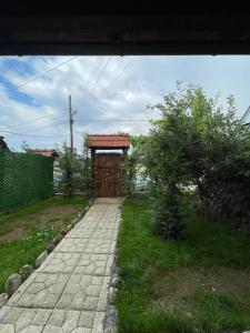 Φωτογραφία από το άλμπουμ του Family Tiny Houes σε Prizren