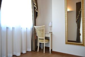 Fotografie z fotogalerie ubytování Agriturismo De Luca v destinaci Mozzagrogna