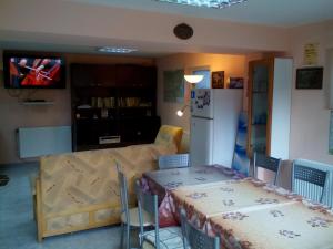 Gallery image of Aleks Guest House in Samokov