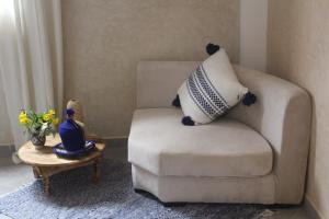Gallery image of Dar Mimosa in Essaouira