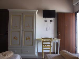 Gallery image of Agriturismo Locoe in Oliena