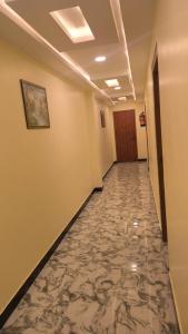 Imagen de la galería de hill mountain hotel, en Khatīma