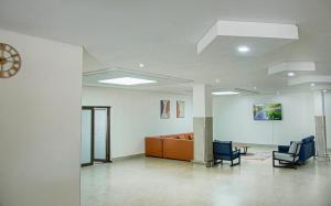 Gallery image of Emirates Hotel in Ondangwa +17 photos