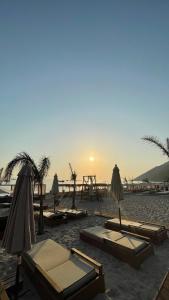 Φυσικό τοπίο κοντά σε αυτό το διαμέρισμα +13 φωτογραφίες