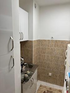 Gambar di galeri bagi Apartment Meskovic di Tuzla