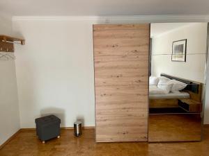 Ảnh trong thư viện ảnh của Apartment Lessen ở Sulingen