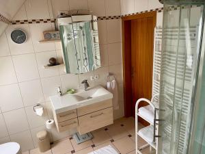 Ảnh trong thư viện ảnh của Apartment Lessen ở Sulingen