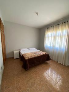Fotografie z fotogalerie ubytování Apto Central 9 hospedes v destinaci Água Boa