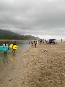 Φυσικό τοπίο κοντά σε αυτή η παραθεριστική κατοικία