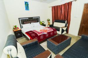 Billede fra billedgalleriet på farm hosuse beautifull place i Mānsehra