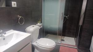 Gallery image of Studio by Avenida da Liberdade in Lisbon