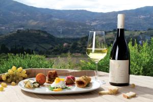Gallery image of Antica Tindari in Patti